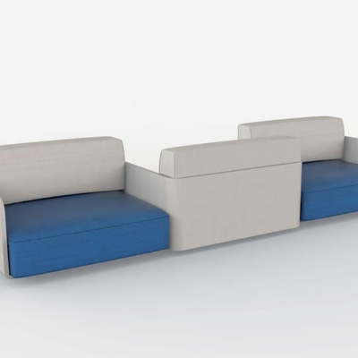sectional-sofa-manufatti-viscio-444335-rel8635b2c1.jpg